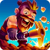 Mine Quest 2 For PC
