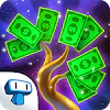 Money Tree: Cash Grow Game APK 1.11.60