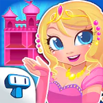 My Princess Castle: Doll Game APK 1.2.18