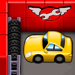Tiny Auto Shop: Car Wash Game APK 1.19