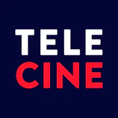 Telecine: Filmes em streaming APK 4.6.23