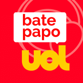Bate-Papo UOL APK 5.9.81