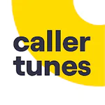 Vi Callertunes - Latest Songs & Name Tunes 7.0.3-RELEASE Latest APK Download