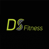 DS Fitness APK 2.0.828