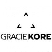 Gracie Kore For PC
