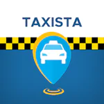 Vá de Táxi - Taxista APK 13.0.1