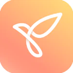 Youper - CBT Therapy Chatbot APK 12.00.002