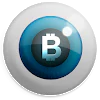 Bitcoin Paranoid 2.1.5 Android for Windows PC & Mac