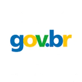 gov.br 3.6.0 Latest APK Download