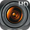 HD Camera High Quality HQ Cam 1.54 Latest APK Download