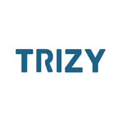 Trizy O app que conhece o caminhoneiro