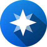 Orions - Privacy Browser APK 1.0.350