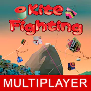 Kite Flying - Layang Layang 4.2 Latest APK Download