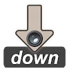 Video Downloader for Instagram in PC (Windows 7, 8, 10, 11)