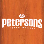 Peterson's Fresh Market APK 3.0.5