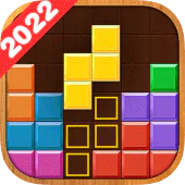 Brick Game - Brick Classic