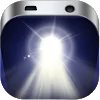 Just FlashLight For PC