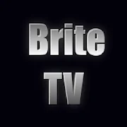 Brite TV 
