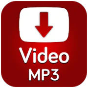 Mp4 to mp3-Video to mp3-Mp3 video converter  APK 1.3.0