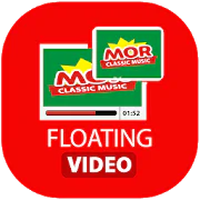 Mors Haryanvi Music Free Floating Tube Video