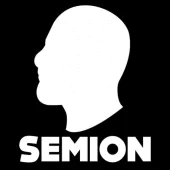 Semion Barbershop For All APK 5.8