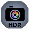 Ultimate HDR Camera APK 3.15