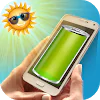 Solar Battery Charger Prank 1.16 Latest APK Download