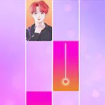 Kpop Music Game - Dream Tiles Latest Version Download