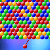 Supreme Bubbles in PC (Windows 7, 8, 10, 11)