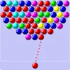 Bubble Shooter ? in PC (Windows 7, 8, 10, 11)