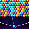 Bubble Shooter Classic For PC