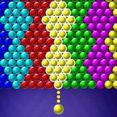 Bubble Shooter 2 Latest Version Download