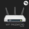 Free Wifi Password Generator