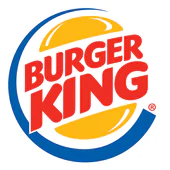 Burger King Brasil APK 3.13.5