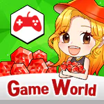 Busidol Game World APK 2.3.17