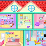 Home Decoration Game APK 6.4.5