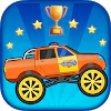 Racing games for toddlers APK 3.15