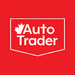 AutoTrader - Shop Cars Online APK 8.17.1