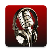 Voice Record Pro  APK 1.0.3