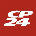 CP24: Toronto's Breaking News APK 8.3.0