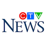 CTV News: News for Canadians APK 8.3.0