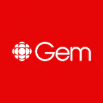 CBC Gem: Stream Movies & TV