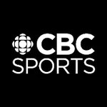 CBC Sports APK 5.4.5