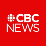 CBC News APK 4.9.0