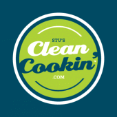 Stu's Clean Cookin' For PC