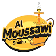 Al Moussawi Shisha