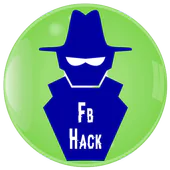 ? Hack Face?book Password Prank APK 1.2