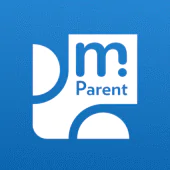 mParent - Portail Parents