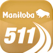 511 Manitoba
