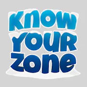Winnipeg - Know Your Zone